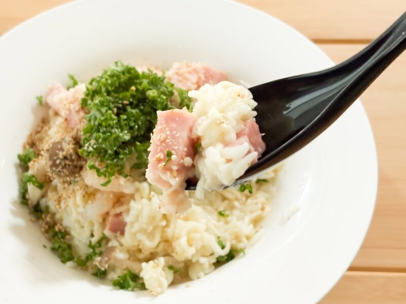 料理に自信がない人でも絶対ハズさない激うまなアレンジレシピ