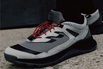 「都会的な全天候型」KEEN×BAL待望の初コラボ！新時代の“アーバンアウトドア・スニーカー”に注目