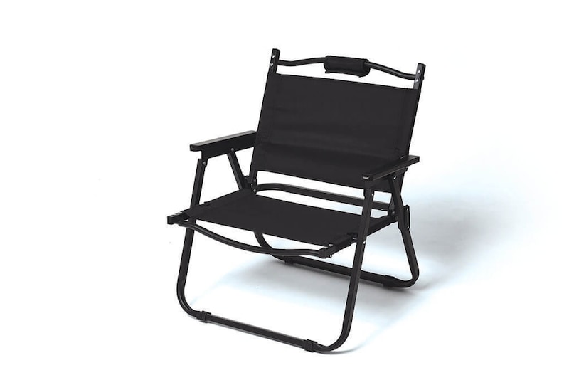 アルペンアウトドアーズ ローチェアM