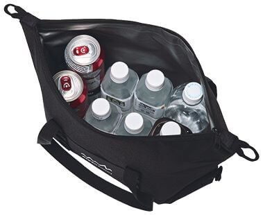 500mLボトルなら6本は余裕で入る