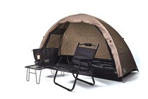 【驚異のコスパ】1万円以下でデザインも機能も圧倒的！アルペンアウトドアーズの“超優秀キャンプギア”5選