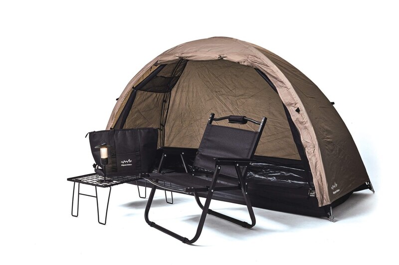 【驚異のコスパ】1万円以下でデザインも機能も圧倒的！アルペンアウトドアーズの“超優秀キャンプギア”5選