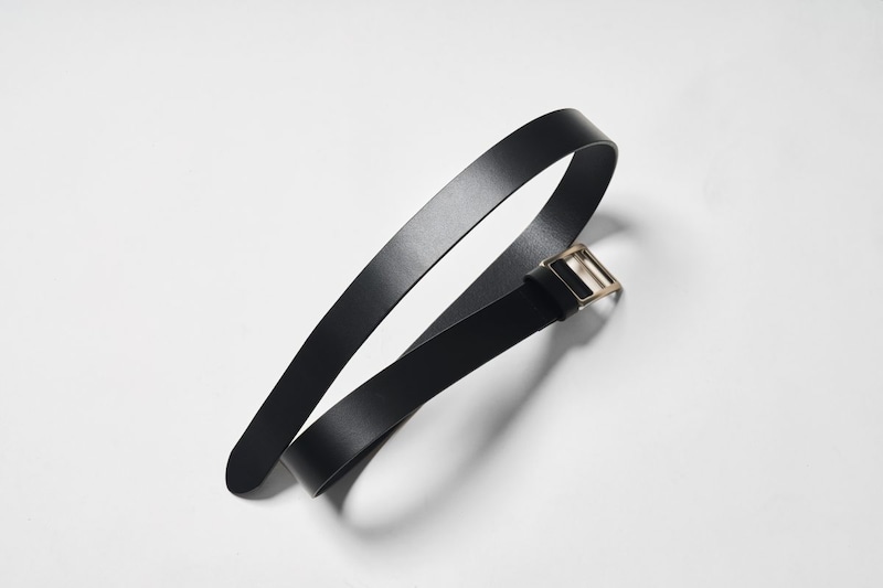 しなやかにフィット！