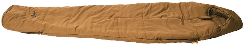 コールマン コンパクトコルネット/L0