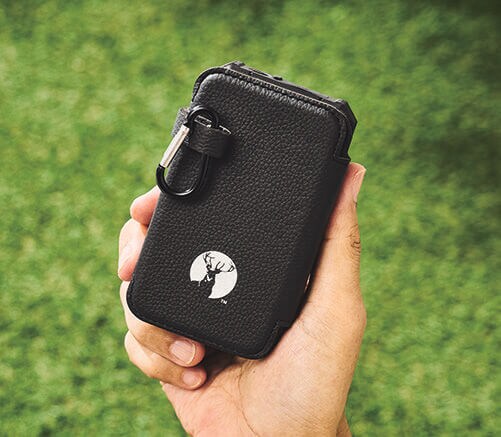 持ち運び簡単なサイズ感が最高！