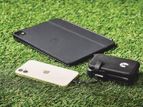 【1万円以下の超優秀ギア】キャプスタのソーラーポタ電がすごい！8,800円のコスパ最強モデル、3つの高機能とは？