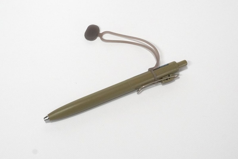 無印良品
シリコーン マルチバンド
12本入り
