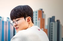 「最強の没入系イヤホン」限定1000台！ゲーミング業界最高水準の超低遅延×ANC×40時間再生で完璧すぎる