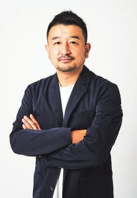 『MonoMax』編集長/奥家慎二
「月刊誌『MonoMax』編集長。ライフスタイルを変える先進技術に注目。毎日の生活をより豊かにしてくれる家電を、日々追い求めている」