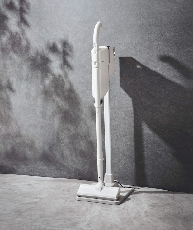 洗練されたシンプルデザイン