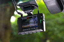 「ドラレコの落とし穴」 前後・360度でも盲点あり!? 事故時に“録れていない”理由と、SDカードに潜む意外なリスク