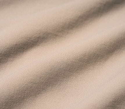 吸湿速乾でサラサラ