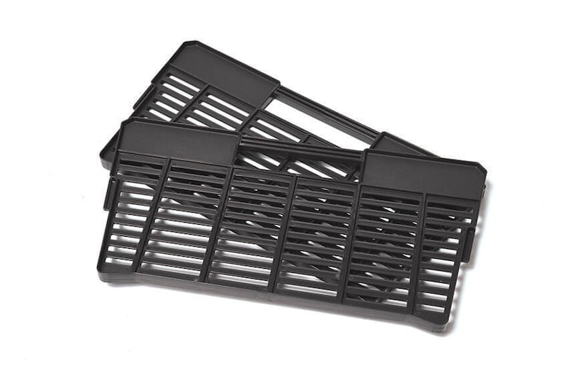 トランクカーゴ 仕切板 LOW