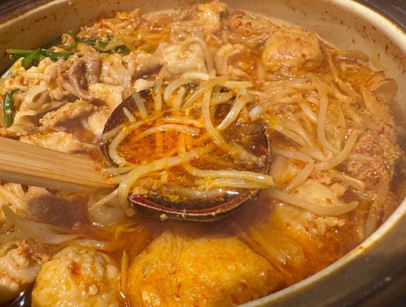 旨味や脂の甘みもマシマシ