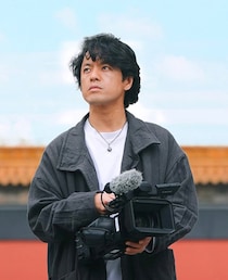 中国ドキュメンタリー映画祭がアジア初開催！数々の映画賞を受賞した話題作も日本上陸！