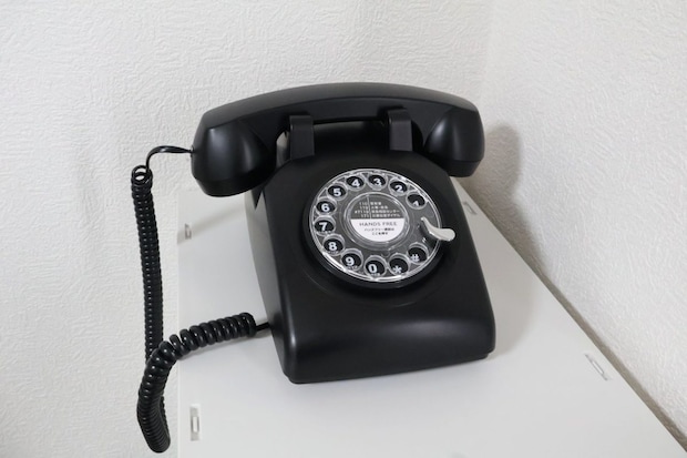 インテリアとしても置いておくだけでかわい