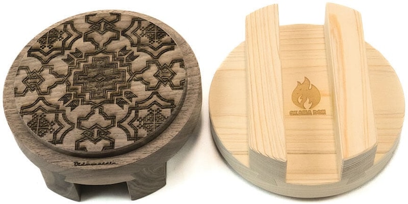 オールドマウンテン OKAMADON