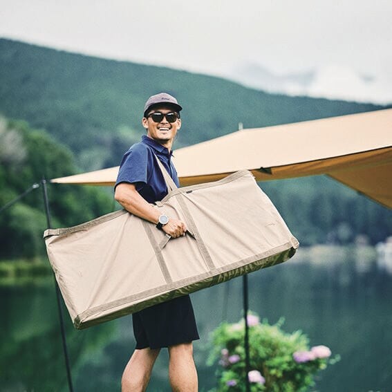 モスコPR/鈴木隼也さん