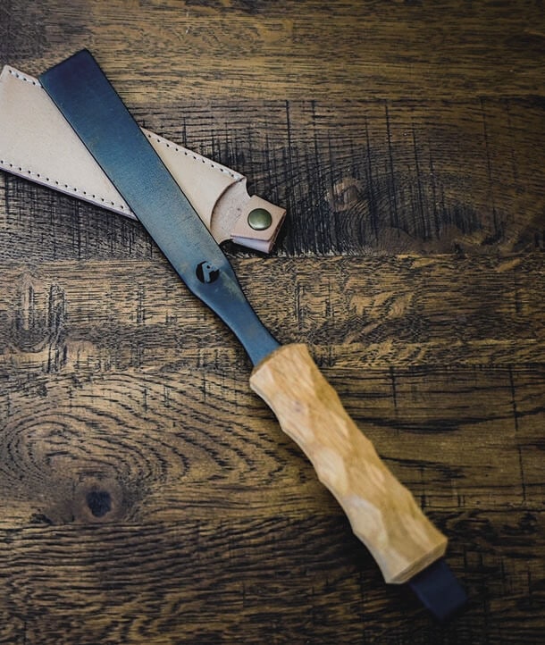 アシモクラフツ koge_n_asi