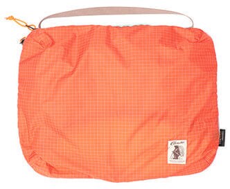 コブマスター コブリップストップ トラベルキューブM