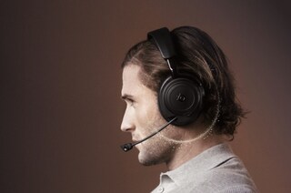 【世界初Hi-Res】SteelSeriesの最強ヘッドセット「Arctis Nova Elite」がゲーミングオーディオを再定義！