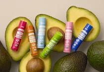 【オール1000円以下】乾燥シーズン必見！マツキヨPBほか「物価高に負けない」コスパ抜群の優秀リップクリーム3選を美容ジャーナリストが解説