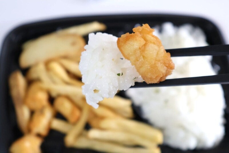 こういうことであってます？