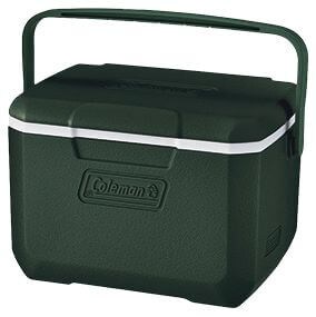 テイク6＜グリーン（アルペン限定）＞