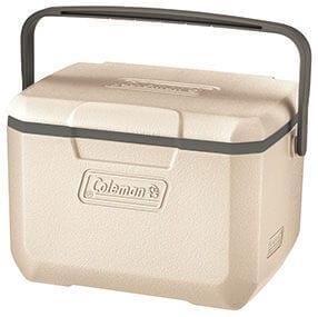 テイク6＜デザートサンド（アルペン限定）＞