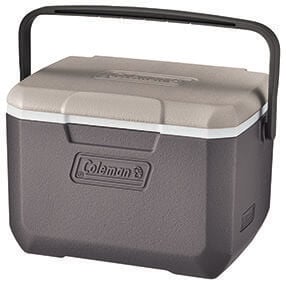 テイク6＜ライトグレー（アルペン限定）＞