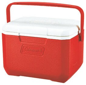 テイク6＜レッド＞