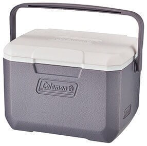 テイク6＜チャコールグレー（一部店舗限定）＞