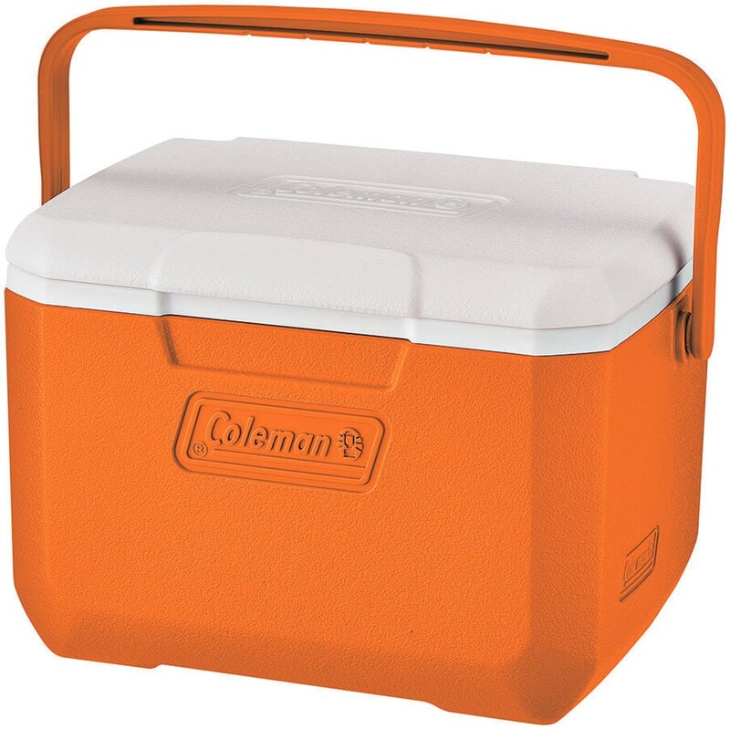 テイク6 各¥2,420 <オレンジ>