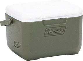 テイク6＜オリーブ（Amazon限定）＞