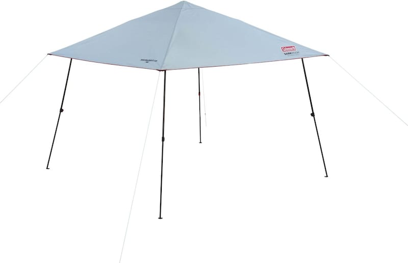 インスタントバイザーシェードIII/L DR ¥19,580