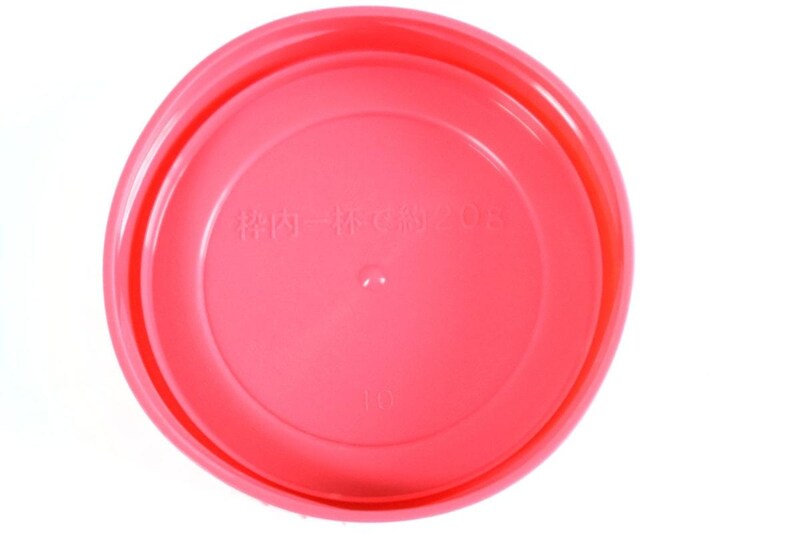 「枠内一杯で約20ｇ」と書いてありますが「枠内」とはどこか？