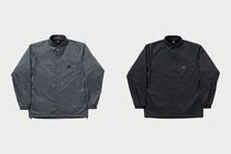 【軽さと暖かさを両立】防風・はっ水・保温を完備した新世代アウター！カリマーの新作「octa mt. シャツジャケット」に注目