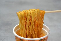 「このカップ麺、マジでうまかった」最新トレンド！“アジアンな旨辛カップ麺”ベスト3杯【1位は専門店レベルのシビ辛系】
