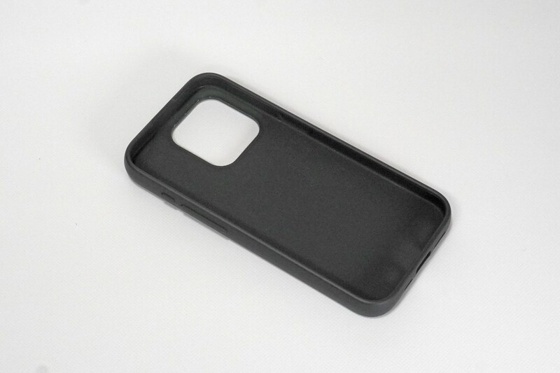 無印良品
ポリエステル ハンドストラップ スマートフォン用
