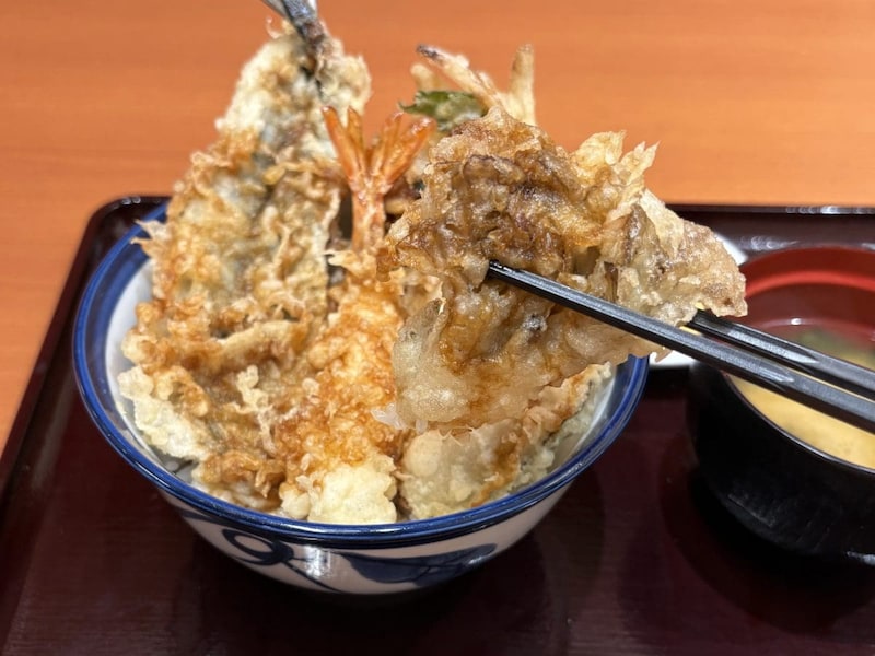 香り高い「まいたけ」