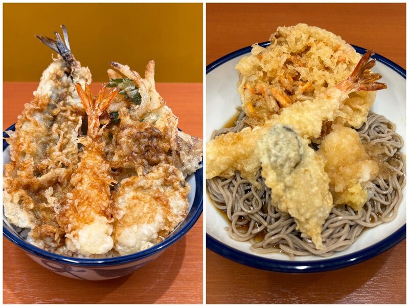 「播磨灘産牡蠣」をはじめ、秋の旬ど真ん中なラインナップが勢揃いしていた！