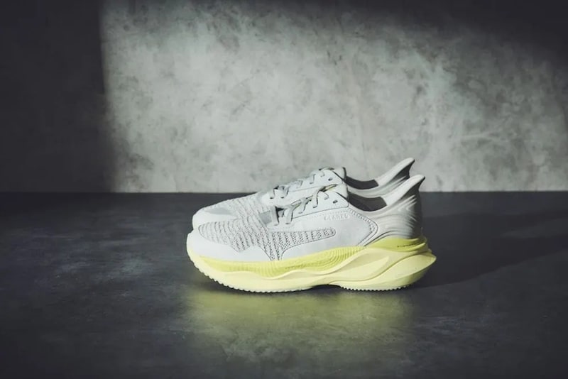 第3位　「履いた瞬間から気持ちいい」クラークスがついに“歩く専用シューズ”に参戦！革靴ブランドの常識を覆す快適さの正体とは？／No.1モノ雑誌編集長のお墨付き『コレ買いです』Vol.126