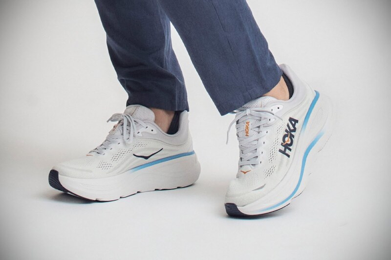 ホカ ボンダイ9 ¥24,200(税込)