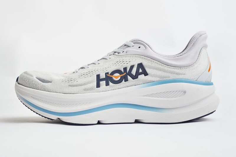 デザインもなんだかいい感じ