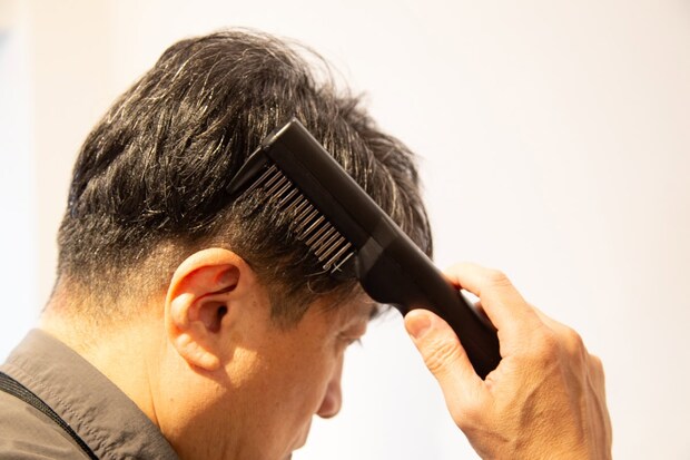 自宅でサロン級のトリートメントを実現できる「ヤーマン ヴェールヒートソニック」ってマジで極楽すぎない!?