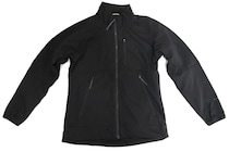 【ワークマンの凄すぎるアウター】気温5℃～25℃まで上半身を「常温」に保つ!? 寒暖差ストレスを解消する“断熱βジャケット”の実力を体験レポ