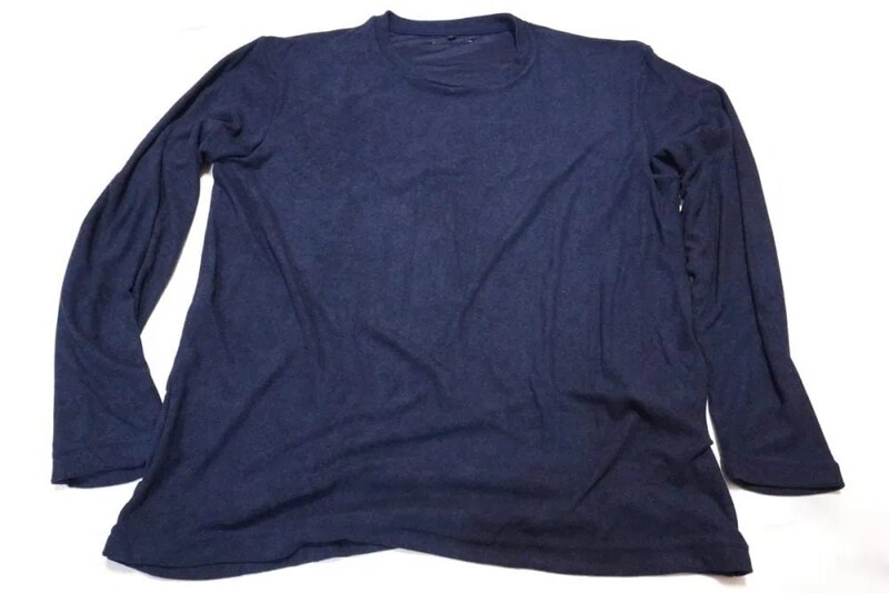 第1位　【話題沸騰】1着1,980円で疲れ軽減!? ワークマンのリカバリーウェア「メディヒール」の実力を検証