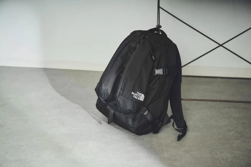 第1位　【秀逸すぎる復活リュック】90年代の熱気が蘇る！ザ・ノース・フェイス「キンカジュー」個性的デザインと実用性の高さに驚き／No.1モノ雑誌編集長のお墨付き『コレ買いです』Vol.129