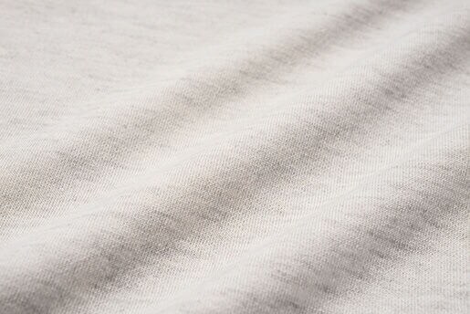 リカバリープロラボ
半袖クルーネック＋ショートパンツ　「肌触りが気持ちいい！」