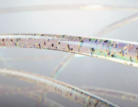 ReD
ReD バイタルテック スリープ プルオーバー 長袖＆ジョガーパンツセット　「独自の血行促進繊維を採用！」